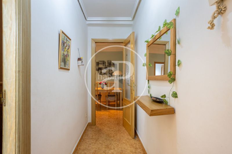 Piso en venta en calle de gabriel i galan en Valencia - Imagen 17