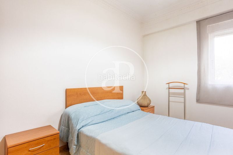 Piso en venta en calle de gabriel i galan en Valencia - Imagen 20