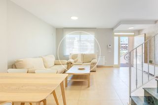 Casa adossada a Carrer Francisco Bosch Bruixola