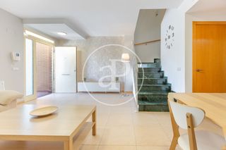 Casa adossada  Carrer francisco bosch bruixola. Chalet adosado en venta en puerto de sagunto