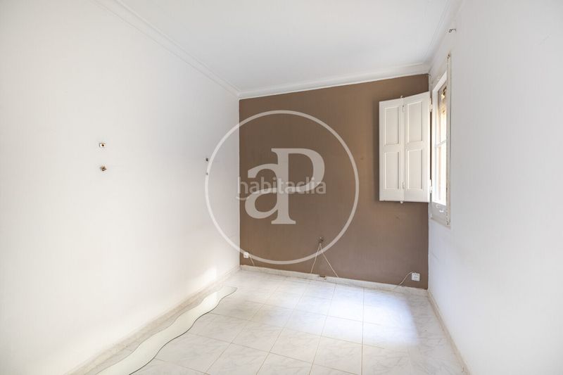 Foto 14adf301-ced5-4d3f-a799-16241ca6f7a5. Pis amb calefacció a Vila de Gràcia Barcelona