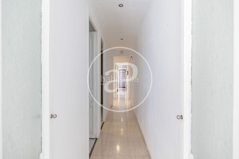 Foto 3926b1cd-e879-4902-9cb1-3fd766508af2. Pis amb calefacció a Vila de Gràcia Barcelona