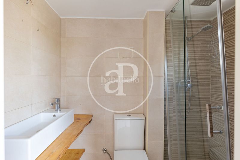 Foto a7479af3-0f27-4cac-93b1-5c49bdec97b4. Pis amb calefacció a Vila de Gràcia Barcelona