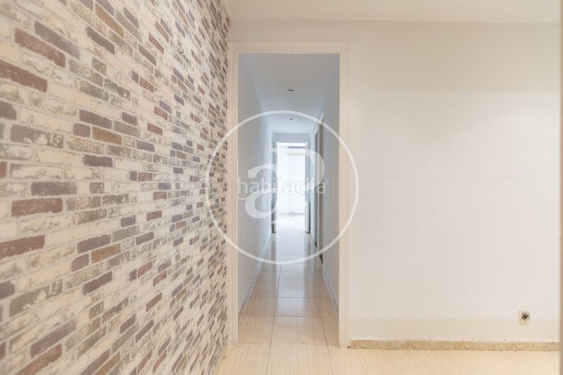 Foto ba8c537c-8989-49bf-b0b0-8bedfeb496d7. Pis amb calefacció a Vila de Gràcia Barcelona