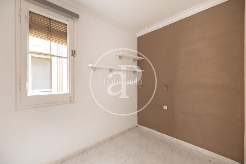 Foto bdfaab60-2389-4d06-b80e-5b2d9411c03f. Pis amb calefacció a Vila de Gràcia Barcelona