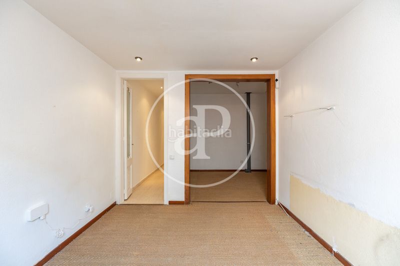 Foto d6657c33-b64a-4d2a-8996-0d854471d977. Pis amb calefacció a Vila de Gràcia Barcelona