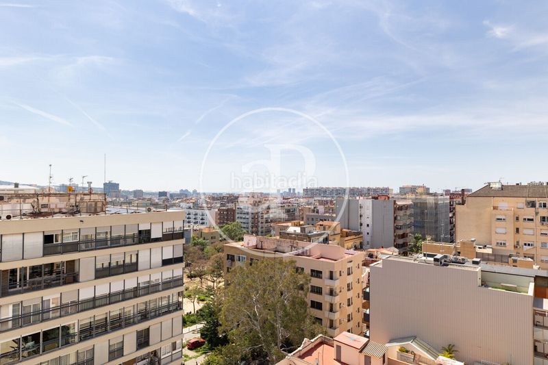 Foto 3ecc56f1-806e-45af-ae6a-cfea213b267e. Pis amb calefacció aparcament a Dreta de l´Eixample Barcelona