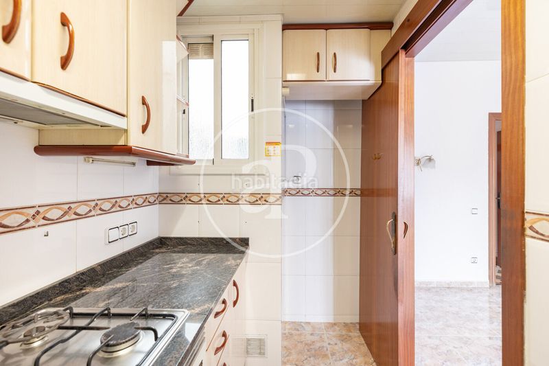 Foto d72f6a24-4a45-42eb-897f-6a1239054008. Pis amb calefacció a La Sagrera Barcelona