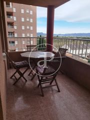 Location Appartement  Carrer arroz y tartana. Piso en alquiler en canet den berenguer