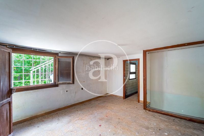 Foto 1ac77133-5920-4106-bd63-03845a24f993. Casa amb calefacció aparcament a Cap Martí - El Tossalet - Pinomar Xàbia