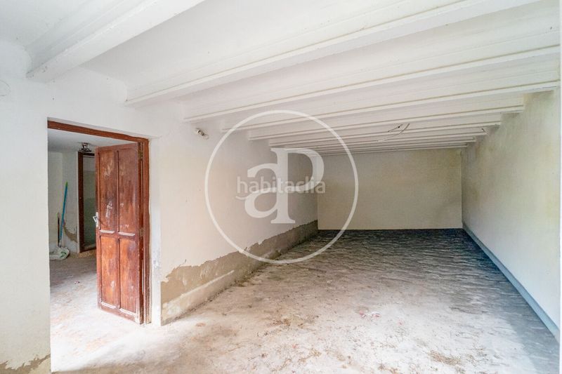 Foto 7eb78ab4-05d8-4bb7-9224-ba09e81656bc. Casa amb calefacció aparcament a Cap Martí - El Tossalet - Pinomar Xàbia