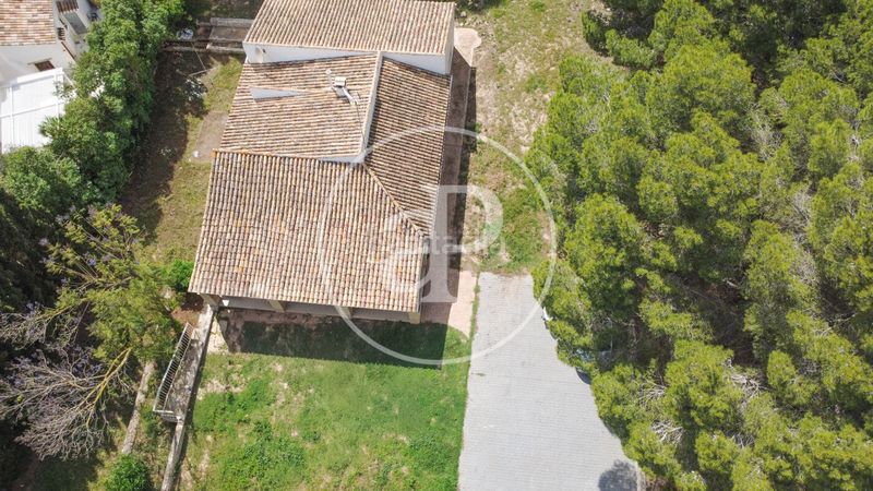 Foto 8963a934-99ff-41c8-95aa-1a327dbbc825. Casa amb calefacció aparcament a Cap Martí - El Tossalet - Pinomar Xàbia