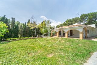 Casa a Cap Martí - El Tossalet - Pinomar