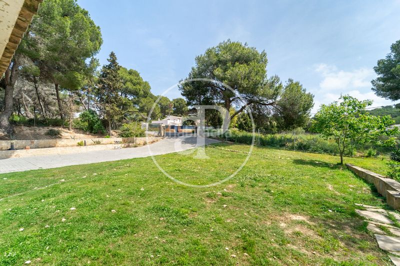 Foto b814d555-d476-45d4-8420-31ee8f59210f. Casa amb calefacció aparcament a Cap Martí - El Tossalet - Pinomar Xàbia