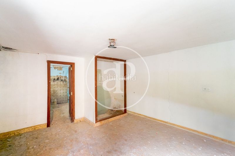 Foto e82d3894-9267-42ba-b6eb-b2dcbcb841da. Casa amb calefacció aparcament a Cap Martí - El Tossalet - Pinomar Xàbia
