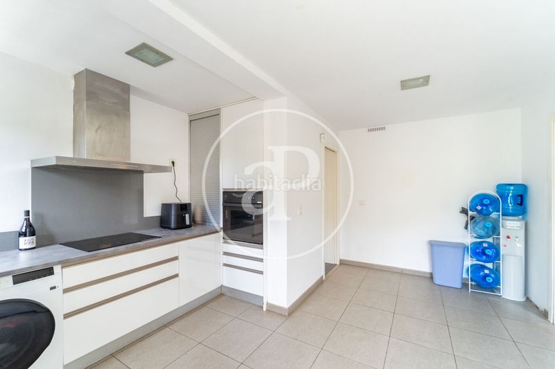 Foto 17031670-9147-4f62-86fd-1293c011b491. Casa amb calefacció aparcament a Cap Martí - El Tossalet - Pinomar Xàbia