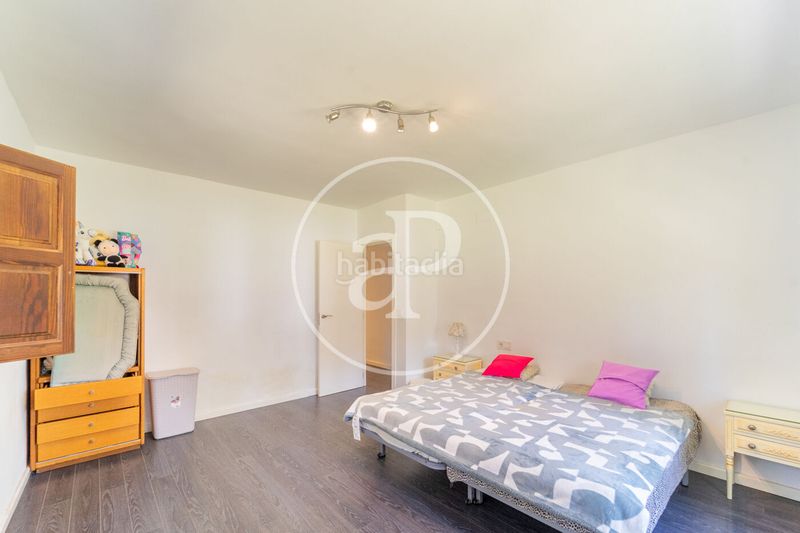 Foto 2791c47c-f115-4253-be86-d640d8ff8329. Casa amb calefacció aparcament a Cap Martí - El Tossalet - Pinomar Xàbia