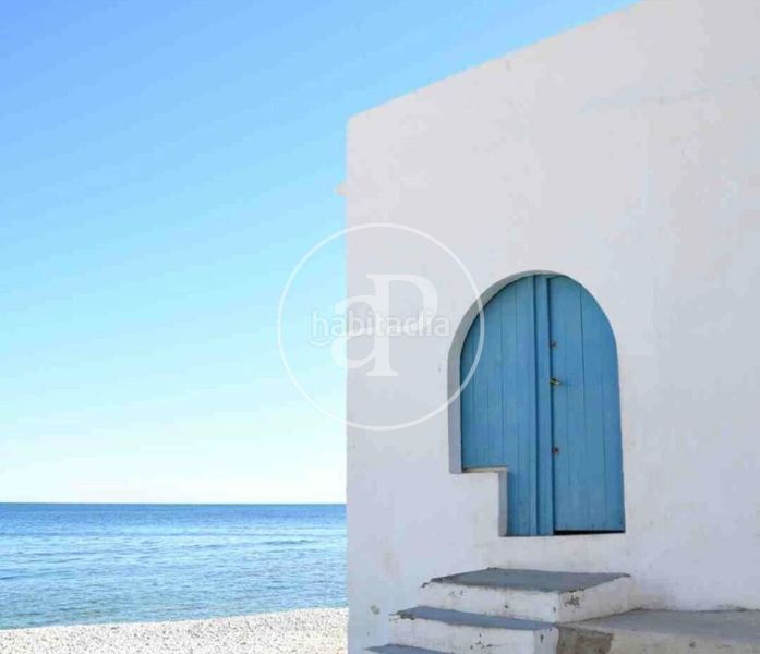 Foto 350a8f84-8828-4cfb-9f12-4ac3adebf1b6. Casa amb calefacció aparcament a Cap Martí - El Tossalet - Pinomar Xàbia