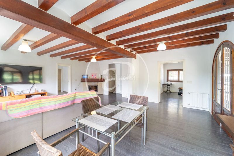 Foto 3681107a-4956-4f79-858f-45084be45bca. Casa amb calefacció aparcament a Cap Martí - El Tossalet - Pinomar Xàbia