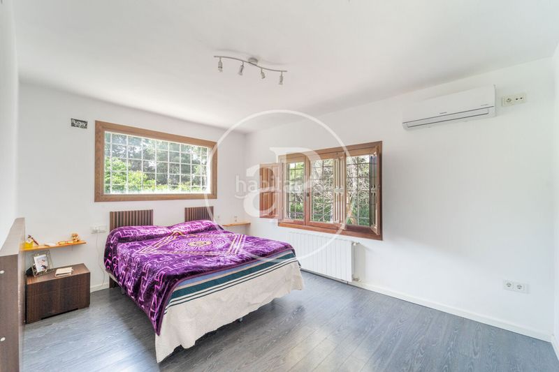 Foto 3bf6cc5c-1bfd-43f8-8234-02ff2cce0dc7. Casa amb calefacció aparcament a Cap Martí - El Tossalet - Pinomar Xàbia