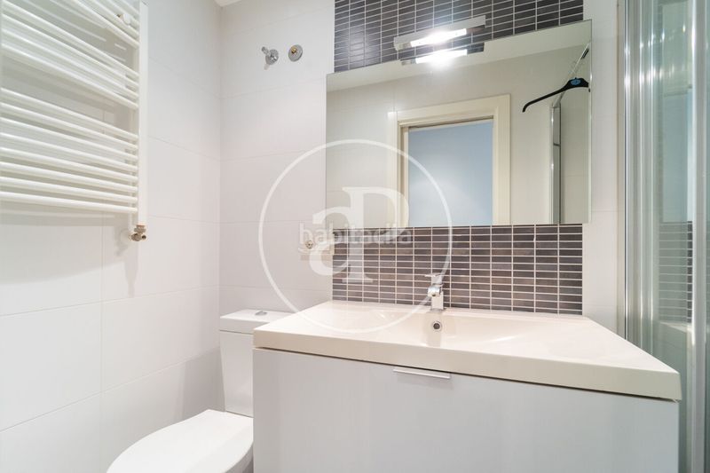 Foto 3eed83b6-d045-474a-beeb-465579356698. Casa amb calefacció aparcament a Cap Martí - El Tossalet - Pinomar Xàbia