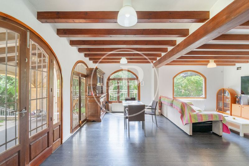 Foto 43b33ef1-8985-4fb8-be28-be794225b187. Casa amb calefacció aparcament a Cap Martí - El Tossalet - Pinomar Xàbia