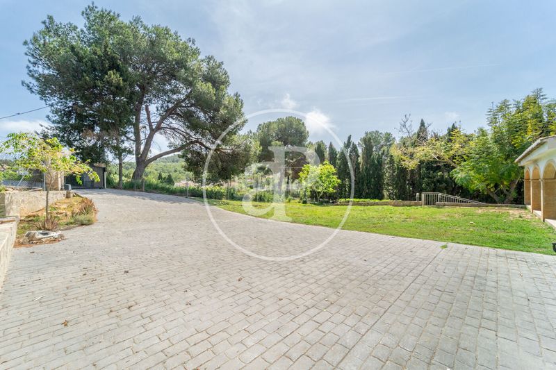 Foto 4668510c-8379-44a8-b47f-3bb58ac84783. Casa amb calefacció aparcament a Cap Martí - El Tossalet - Pinomar Xàbia