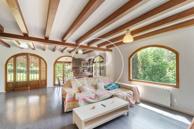 Foto 4b60da2a-7b43-45d0-8bcc-4dce758ed28f. Casa amb calefacció aparcament a Cap Martí - El Tossalet - Pinomar Xàbia