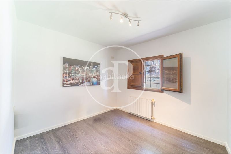 Foto 52667b6d-6927-41c7-b422-2444505f88fe. Casa amb calefacció aparcament a Cap Martí - El Tossalet - Pinomar Xàbia