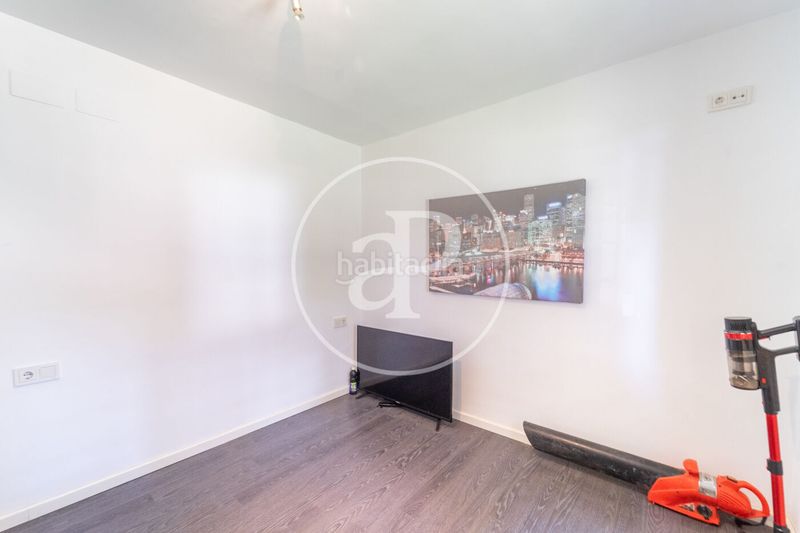 Foto 5d1c0a8c-f474-4510-9294-238a659fbc22. Casa amb calefacció aparcament a Cap Martí - El Tossalet - Pinomar Xàbia