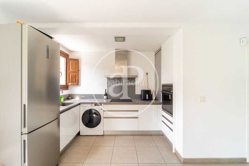 Foto 67f1f234-ec36-4d36-ac77-f4545088ba22. Casa amb calefacció aparcament a Cap Martí - El Tossalet - Pinomar Xàbia