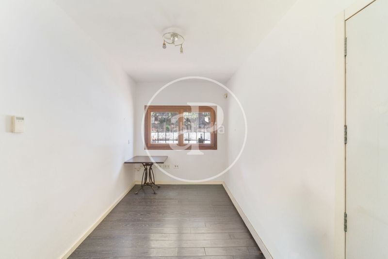 Foto 739dcd18-5723-45c1-ab17-a412fcbe833e. Casa amb calefacció aparcament a Cap Martí - El Tossalet - Pinomar Xàbia