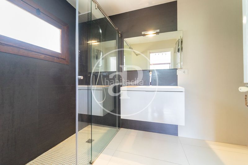 Foto 7e58f054-c50e-43a5-a85e-6a38e17fbb4e. Casa amb calefacció aparcament a Cap Martí - El Tossalet - Pinomar Xàbia