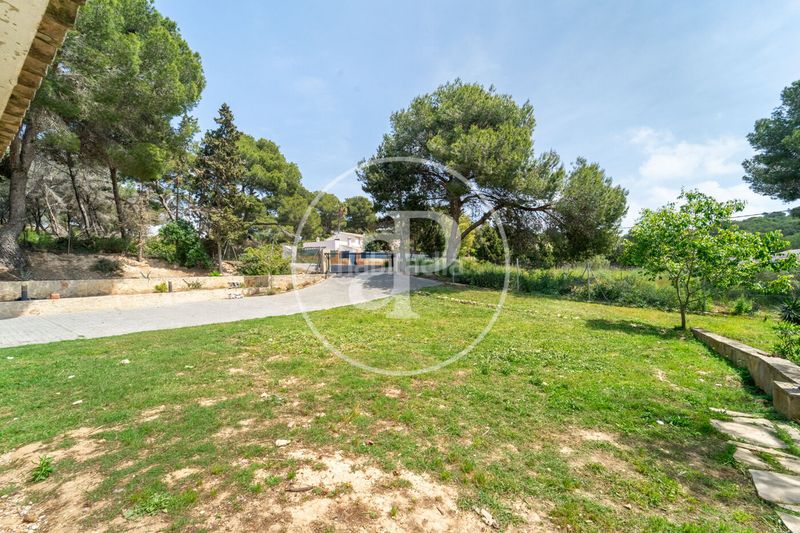 Foto 815e11b9-af68-43cc-a86f-c54f897e0668. Casa amb calefacció aparcament a Cap Martí - El Tossalet - Pinomar Xàbia