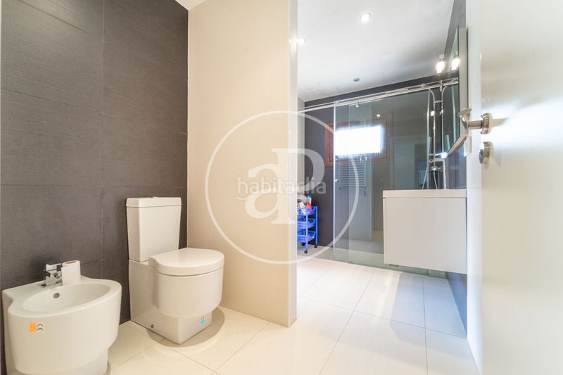 Foto 833881af-10ef-47ab-8581-96563a7a0b08. Casa amb calefacció aparcament a Cap Martí - El Tossalet - Pinomar Xàbia