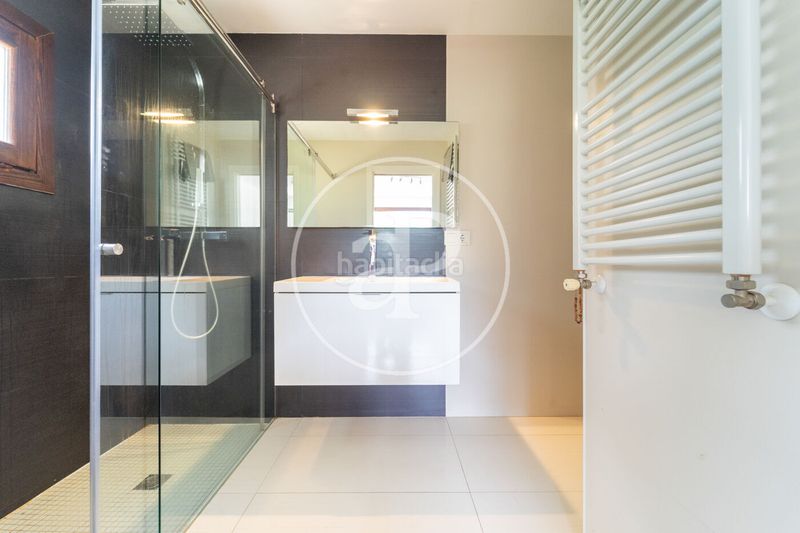 Foto 851fcd9f-9e45-4d36-91d3-a5ec3af7c4f1. Casa amb calefacció aparcament a Cap Martí - El Tossalet - Pinomar Xàbia