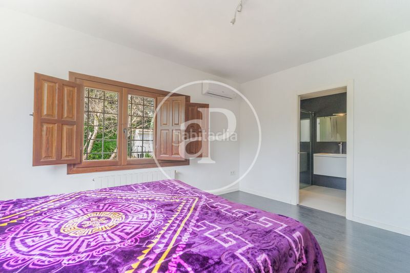 Foto 8aebafc0-4551-49b9-a793-04e4b8f0aa97. Casa amb calefacció aparcament a Cap Martí - El Tossalet - Pinomar Xàbia