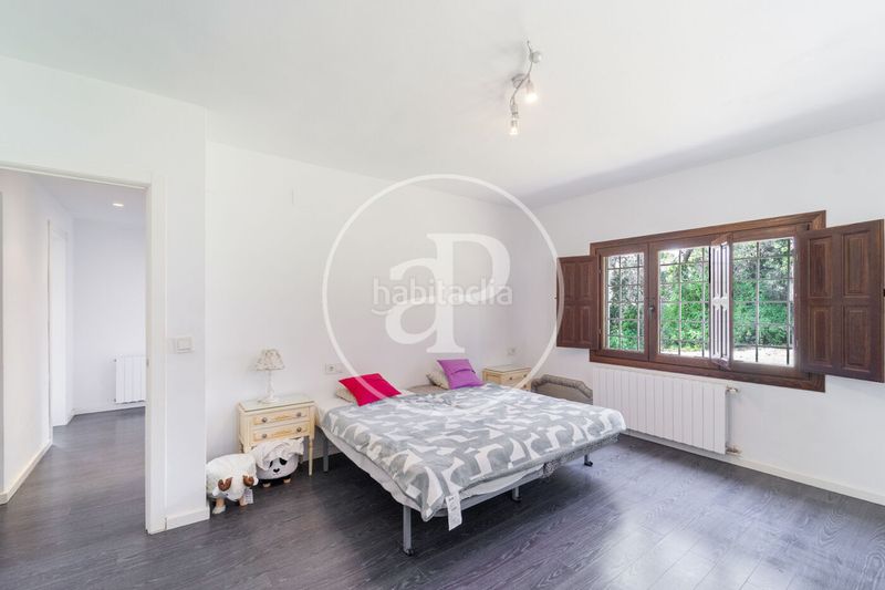 Foto 96568d14-37f2-4942-9af2-cab7f1824fd4. Casa amb calefacció aparcament a Cap Martí - El Tossalet - Pinomar Xàbia