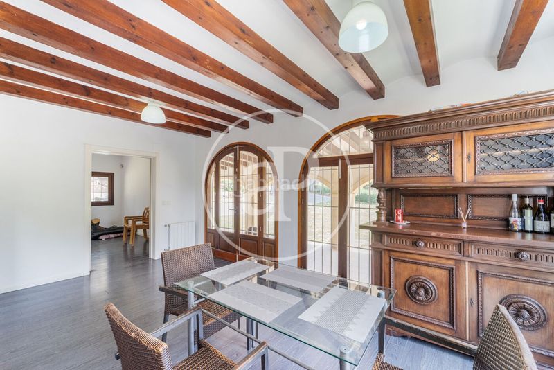 Foto 9c03bd7e-9e9d-46e5-ad68-015056b4c0ae. Casa amb calefacció aparcament a Cap Martí - El Tossalet - Pinomar Xàbia