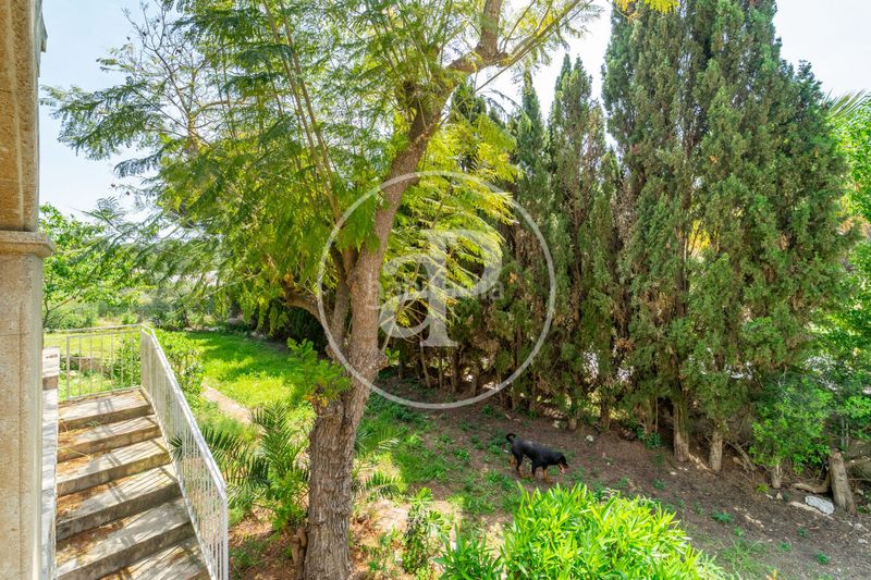 Foto 9e354b00-5e78-4205-ad68-03c72bd9c377. Casa amb calefacció aparcament a Cap Martí - El Tossalet - Pinomar Xàbia