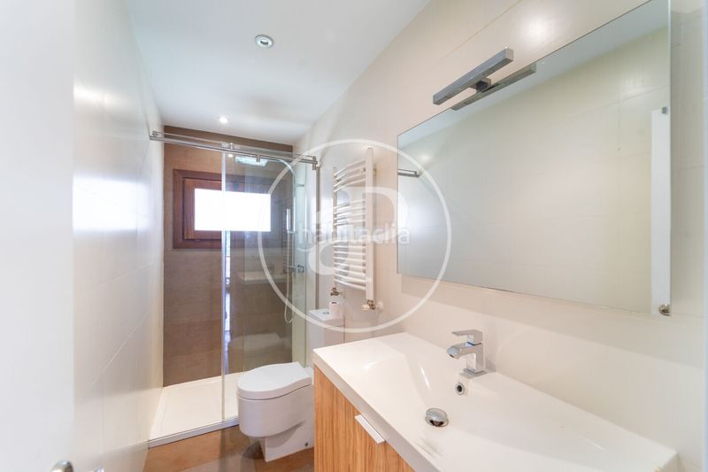 Foto c33b456e-f276-4e1f-b71b-2ae279ceb658. Casa amb calefacció aparcament a Cap Martí - El Tossalet - Pinomar Xàbia