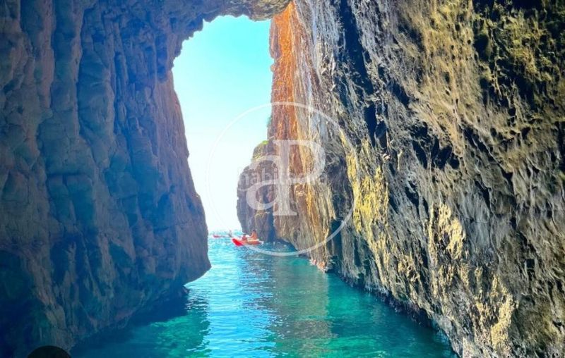 Foto df9a4739-9b6b-4221-aa1b-5a408dab3e19. Casa amb calefacció aparcament a Cap Martí - El Tossalet - Pinomar Xàbia