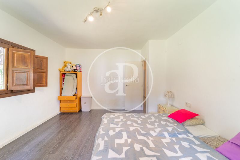 Foto e13ed6ef-564c-4c3c-8117-987ab851e4a3. Casa amb calefacció aparcament a Cap Martí - El Tossalet - Pinomar Xàbia