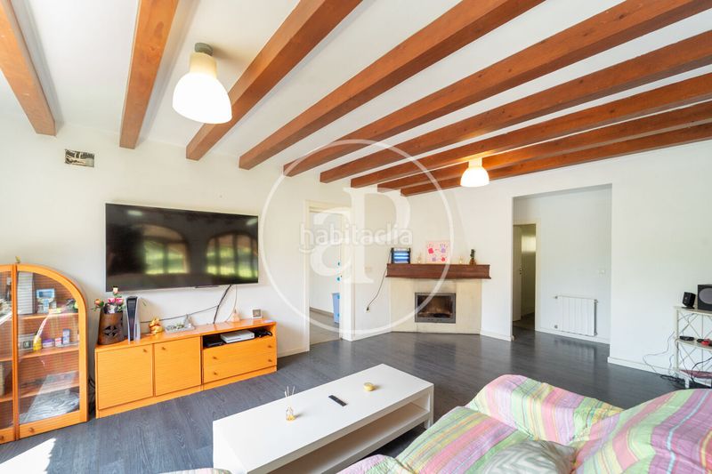 Foto e5c692dd-3bb2-46be-a1a2-191f8dcd7798. Casa amb calefacció aparcament a Cap Martí - El Tossalet - Pinomar Xàbia