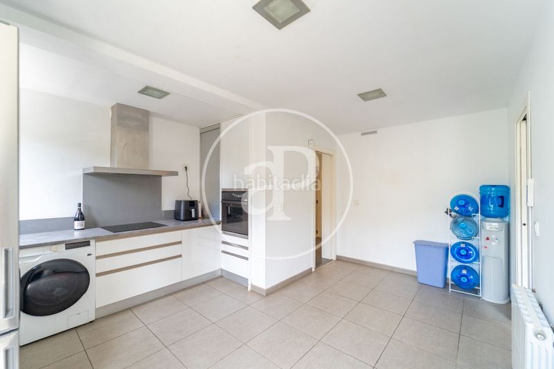 Foto f4a8fcdb-020e-4d17-8a2d-c4de26b2212b. Casa amb calefacció aparcament a Cap Martí - El Tossalet - Pinomar Xàbia