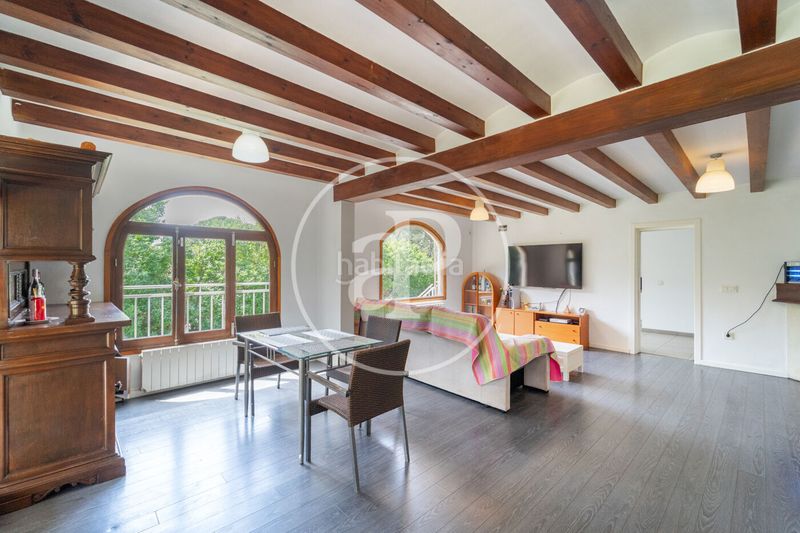 Foto f599c8ee-d3ee-4029-9d7f-8e547fa28f08. Casa amb calefacció aparcament a Cap Martí - El Tossalet - Pinomar Xàbia