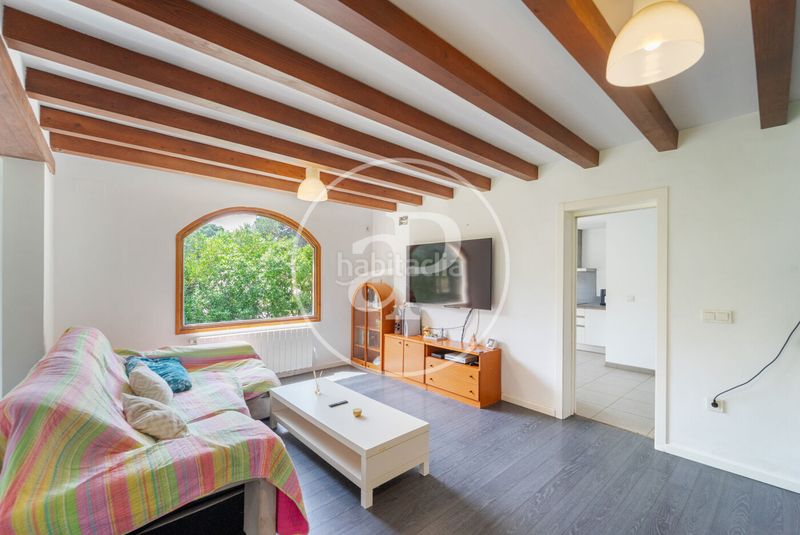 Foto f8b75bbc-ec83-48a0-b7df-5a6c79cc0147. Casa amb calefacció aparcament a Cap Martí - El Tossalet - Pinomar Xàbia