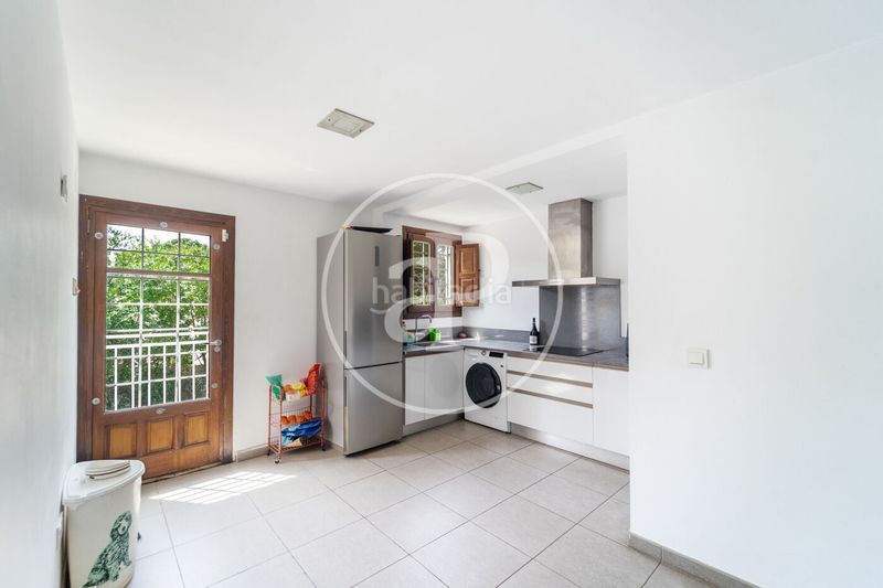 Foto feb04e83-97dc-437f-b12d-673e7ce1136b. Casa amb calefacció aparcament a Cap Martí - El Tossalet - Pinomar Xàbia