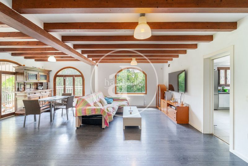 Foto ff295f2b-686b-486f-83a4-a1ddae467399. Casa amb calefacció aparcament a Cap Martí - El Tossalet - Pinomar Xàbia