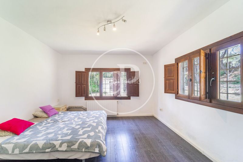 Foto ff7920eb-1e7f-473c-985b-bc665aa06ef7. Casa amb calefacció aparcament a Cap Martí - El Tossalet - Pinomar Xàbia